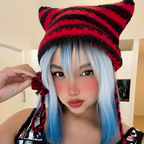 Elizabeth?‍♀️ virtual waifu?