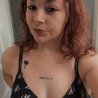 elizabethhh_2206