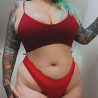 ElizabethsLingerie