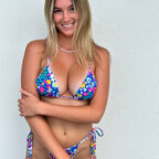 ?Ella Alexandra