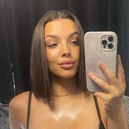 Ella Louisa