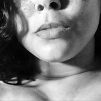 elle.oh.elle