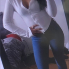 ellebabyxxx