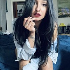 ellelauren