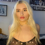 Tiffany Ellie Rose ?