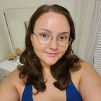 ellie_teases