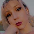 Velveteen Ellie