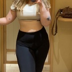 elliebeth