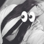 elliee_xx