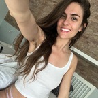 Ellie Marie ?