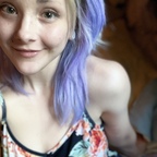 Ellie Rae ?freebies?