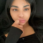 ellzthedoll