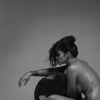 Elora