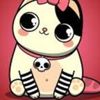 em0kitten