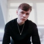ember_tw1nk