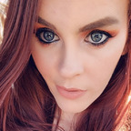 Ember Skye