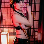 Ember Taylor