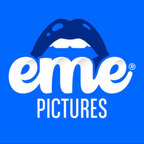 EME