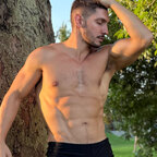 emilianoterra