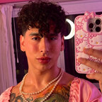 emilianovela