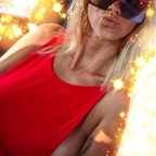 emilicaunlimited
