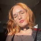 emilycici3