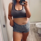 emilyjustice_