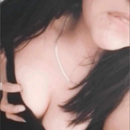 emilylove69