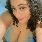 emilyxzz