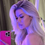emisecrets?? (FREE PAGE)