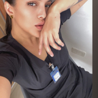 ? Dra. Emma