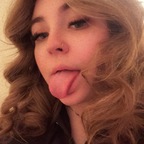 Emmaxox ???