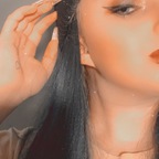 emmakayexxx