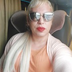 emmamedina