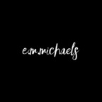 e.m.michaels