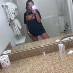emmmmmmma33
