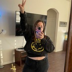 emobbw