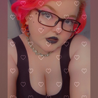 ?Britney?GOTH?BBW?GAMER?