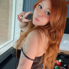 emy_bunny