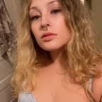 dani elena??‍♀️