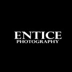 enticephotography