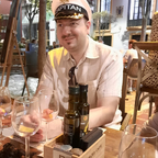 WildCapitan