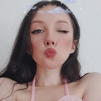 Rina ?