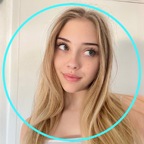 Enya Skarsgård?