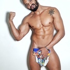 Enzo Brown