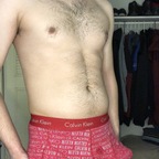 Enzo Forte