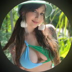 Erica Fett