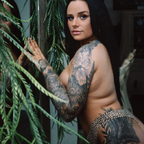 Erica Nichole
