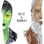 Ericat & Mummery