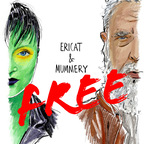 Ericat & Mummery FREE